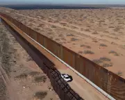 US Immigration Reform: A Path Beyond Trump's Deportation Raids