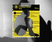 US Justice Department Cuts Funding for Child Exploitation Programs Under Trump