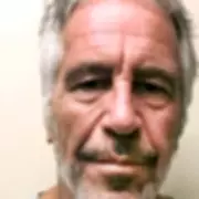 US Justice Department Releases Over 3 Million Jeffrey Epstein Files