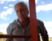 US Justice Department Releases Over 3 Million New Pages of Epstein Files