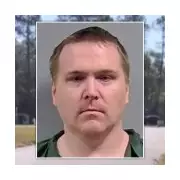 US Postal Worker Charged After Allegedly Driving Van at 10-Year-Old Boy