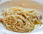 US Slashes Proposed Tariffs on Italian Pasta from 92% to as Low as 2%