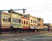 US Small Business Optimism Rises Despite Economic Challenges