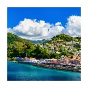 US Strikes in Venezuela Disrupt Caribbean Flights: Latest Travel Advice