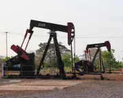 US Strikes Venezuela: Battle for South America's Critical Minerals and Oil