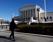 US Supreme Court to Hear Trump's Bid to Remove Fed Governor Lisa Cook