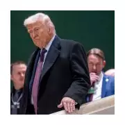 US Targets Cuban Leadership Change Following Venezuelan Capture