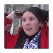 US Teacher Arrested After TV Interview Praising Venezuela's Maduro