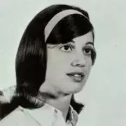 US 'Torso Killer' Confesses to 1965 Murder of NJ Teen, Case Closed