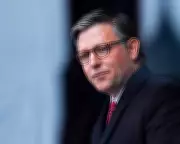 US Voting Rights Under Threat: The Save Act's Stealth Disenfranchisement