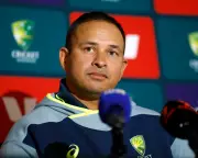 Usman Khawaja Retires: A Fareborn That Redefined Australian Cricket Character