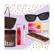 Valentine's Day Gift Guide 2026: Top Picks for Her