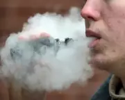 Vaping Overtakes Smoking in Britain: 5.4 Million Adults Now Use E-Cigarettes