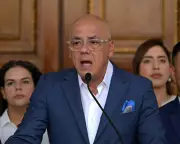 Venezuela to Free 'Important Number' of Detainees in Peace Gesture