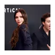 Victoria Beckham Defended Over Brooklyn Wedding Dance Drama