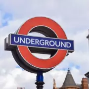 Victoria Line Hit by Severe Delays After Points Failure at Finsbury Park