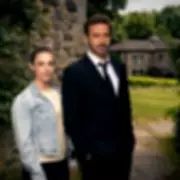 Victoria's Emmerdale Exit Confirmed as Pregnant Isabel Hodgins Departs