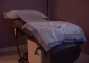 Virginia to Vote on Abortion Rights Amendment in 2026 After Senate Approval