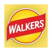 Walkers Logo Change Sparks Theory of Major 2026 Expansion Beyond Crisps