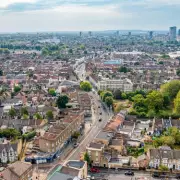 Waltham Forest's 10-Year Lease Plan to Tackle £14.4m Temporary Housing Overspend