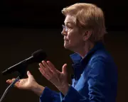 Warren Leads Democrats in Demanding Probe into Trump's White-Collar Crime Resource Shift