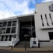 Warwick Crown Court Hears of 12-Year-Old's Ordeal in Nuneaton