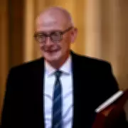 Waspi Women Denied Compensation Again in Latest Pensions Decision