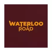 Waterloo Road Tackles Child Grooming in Hard-Hitting New Storyline