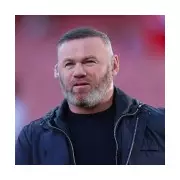 Wayne Rooney: 'No-Brainer' to Return to Manchester United as Coach