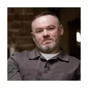 Wayne Rooney: 'No Chance' Xabi Alonso Replaces Ruben Amorim at Man Utd