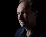 Web Pioneer Tim Berners-Lee's Australian Mission to Reclaim the Internet's Soul