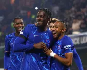 West Ham Eye Kinsky and Disasi Loans Amid Defensive Overhaul