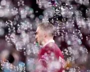 West Ham's Cautionary Tale: From Moyes to Relegation Zone in Three Seasons