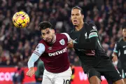 West Ham's Paqueta Replacement Plan Blocked by Premier League Rules