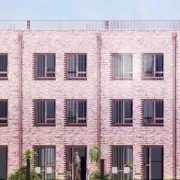 West London Council Approves 41 Affordable Homes Across Two Key Sites