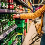 West London Off-Licence Loses Licence Over Illegal Tobacco and Duty-Free Sales