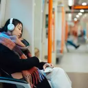 West London Orbital: 15 Stations & £300m Boost in Mayor's Plan