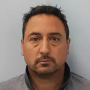 West London Paedophile Jailed: Hundreds of Indecent Images Found
