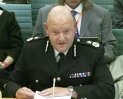 West Midlands Chief Constable Faces Watchdog Probe Over Maccabi Ban