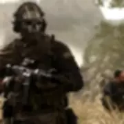 Western Video Game Industry Faces Terminal Decline Amid Corporate Neglect