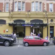 Westminster Council Accused of 'Rushing' 12 Key Decisions Over Christmas