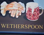Wetherspoon Warns of Profit Drop as UK Pubs Face £45m Cost Surge