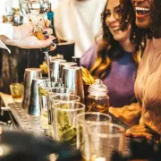 Wetherspoon Wins Licence for New 320-Capacity Pub Next to Charing Cross