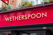 Wetherspoons Confirms New Central London Pub Next to Charing Cross
