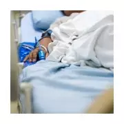 What Happens in Your Brain When You Die? Scientists Record Final Moments