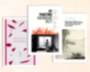 What We're Reading: January's Literary Discoveries from Authors and Readers