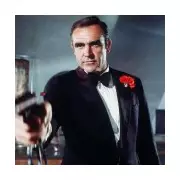 Where to Stream All 25 James Bond Films: The Ultimate Guide for UK Fans