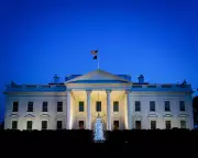 White House Post Sparks Outrage with 'Neo-Nazi Nod', Expert Warns