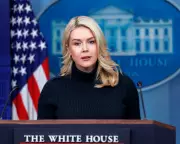 White House Retreats on Alex Pretti Claims After Video Evidence Sparks Backlash