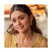 White Lotus Season 4 Filming Location Clue Sparks Fan Frenzy